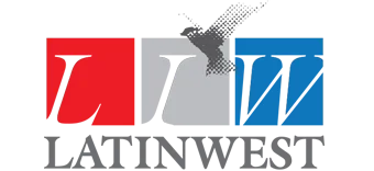 Klients 3 logo
